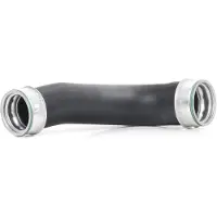 RIDEX 3314C0007 Laadluchtslang