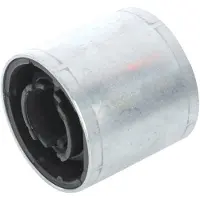 RIDEX 251T0129 Draagarmrubber