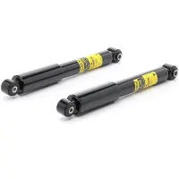 RIDEX 854S1548P Schokdemper