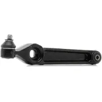 RIDEX 273C0136 Draagarm