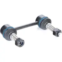 RIDEX 3229S0273 Stabilisatorstang