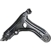 RIDEX 273C0400 Draagarm