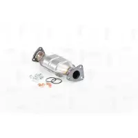 NAP carPARTS CAK10336 Katalysator