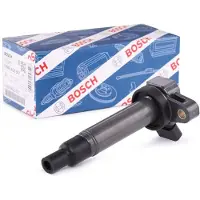 Bosch 0 986 AG0 507 Bobine