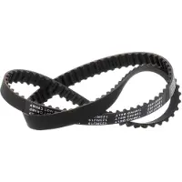RIDEX 306T0166P Distributieriem