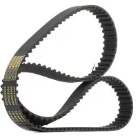 RIDEX 306T0262P Distributieriem