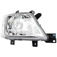 BSG 60-800-005 Koplamp
