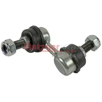 METZGER 53018212 Stabilisatorstang