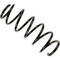 BILSTEIN Spiraalveer 37-172251