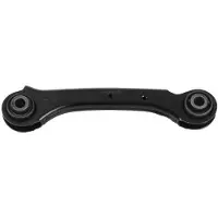 Delphi Draagarm, wielophanging TC8190 Achteras