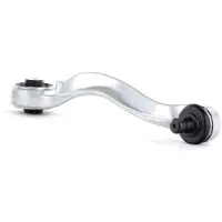 RIDEX 273C0007 Draagarm