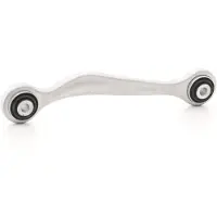 RIDEX 273C1480 Draagarm