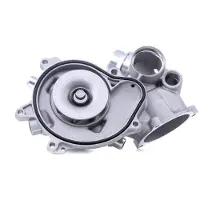 RIDEX 1260W0248 Waterpomp
