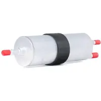 RIDEX 9F0155 Brandstoffilter