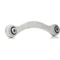 RIDEX 273C1524 Draagarm