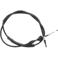 LPR Kabel, parkeerrem C0347B