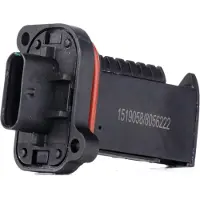 RIDEX 3926A0191 Luchtmassameter (LMM)