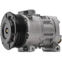 RIDEX 447K0358 Aircopomp