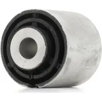 RIDEX 251T0721 Draagarmrubber