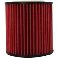 K&N HP-7044 Oliefilter