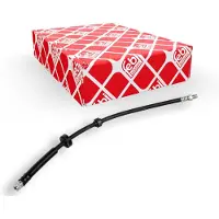 FEBI BILSTEIN Remslang 106223