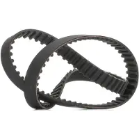 RIDEX 306T0026P Distributieriem