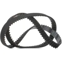 RIDEX 306T0046P Distributieriem