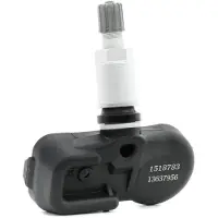 RIDEX 2232W0035 Wielsensor, controlesysteem bandenspanning (TPMS-sensor)