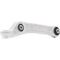 RIDEX 273C1104 Draagarm