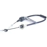 RIDEX 478S0028 Koppelingskabel