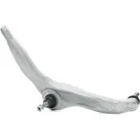 RIDEX 273C1279 Draagarm