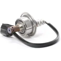 RIDEX 3922L0286 Lambdasonde