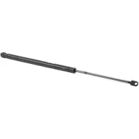 RIDEX 219G0828 Gasveer achterklep