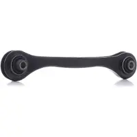RIDEX 273C1059 Draagarm