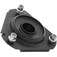 RIDEX 1180S0576 Veerpootlager