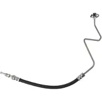 FEBI BILSTEIN 175009 Remslang