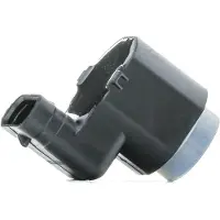 RIDEX 2412P0124 Parkeersensor