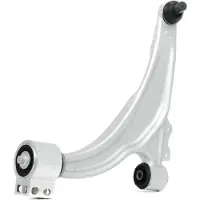 RIDEX 273C0819 Draagarm