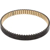 FEBI BILSTEIN 186606 Distributieriem