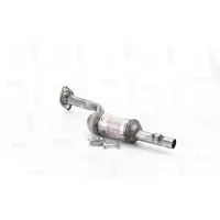 NAP carPARTS CAK10590 Katalysator