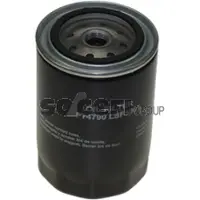 COOPERSFIAAM FILTERS FT4790 Oliefilter