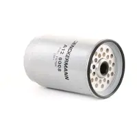 DENCKERMANN A120008 Brandstoffilter