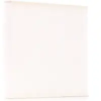 FILTRON K 1356 Interieurfilter