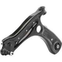 GoCORE GCB730208 Draagarm
