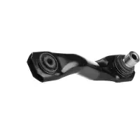 RIDEX 273C0575 Draagarm