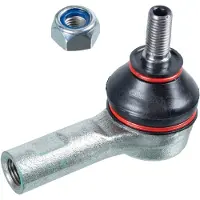 FEBI BILSTEIN 42810 Stuurkogel
