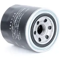 Japanparts FO-498S Oliefilter