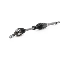 MAGNETI MARELLI Aandrijfas 302004190216