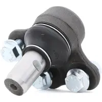 RIDEX 2462S0137 Fuseekogel