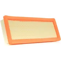 Valeo 728702 Luchtfilter